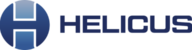 cropped-helicus-logo-website-short@2x-e1637319425398-1.png