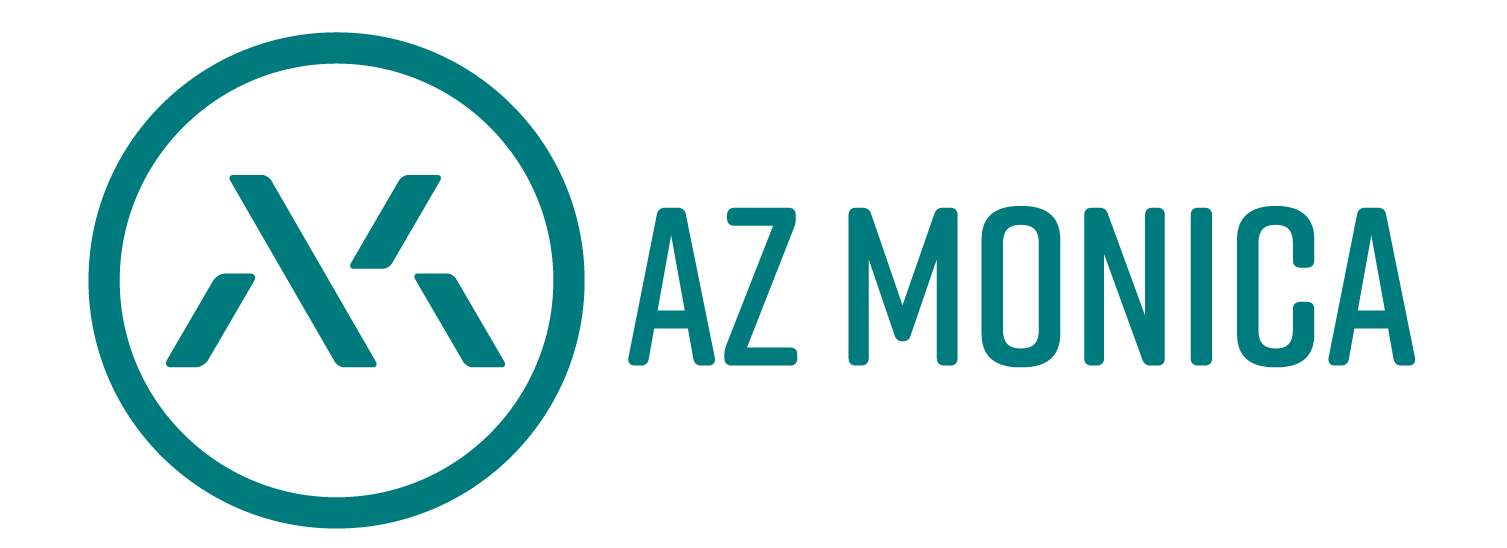 AZ-monica-1