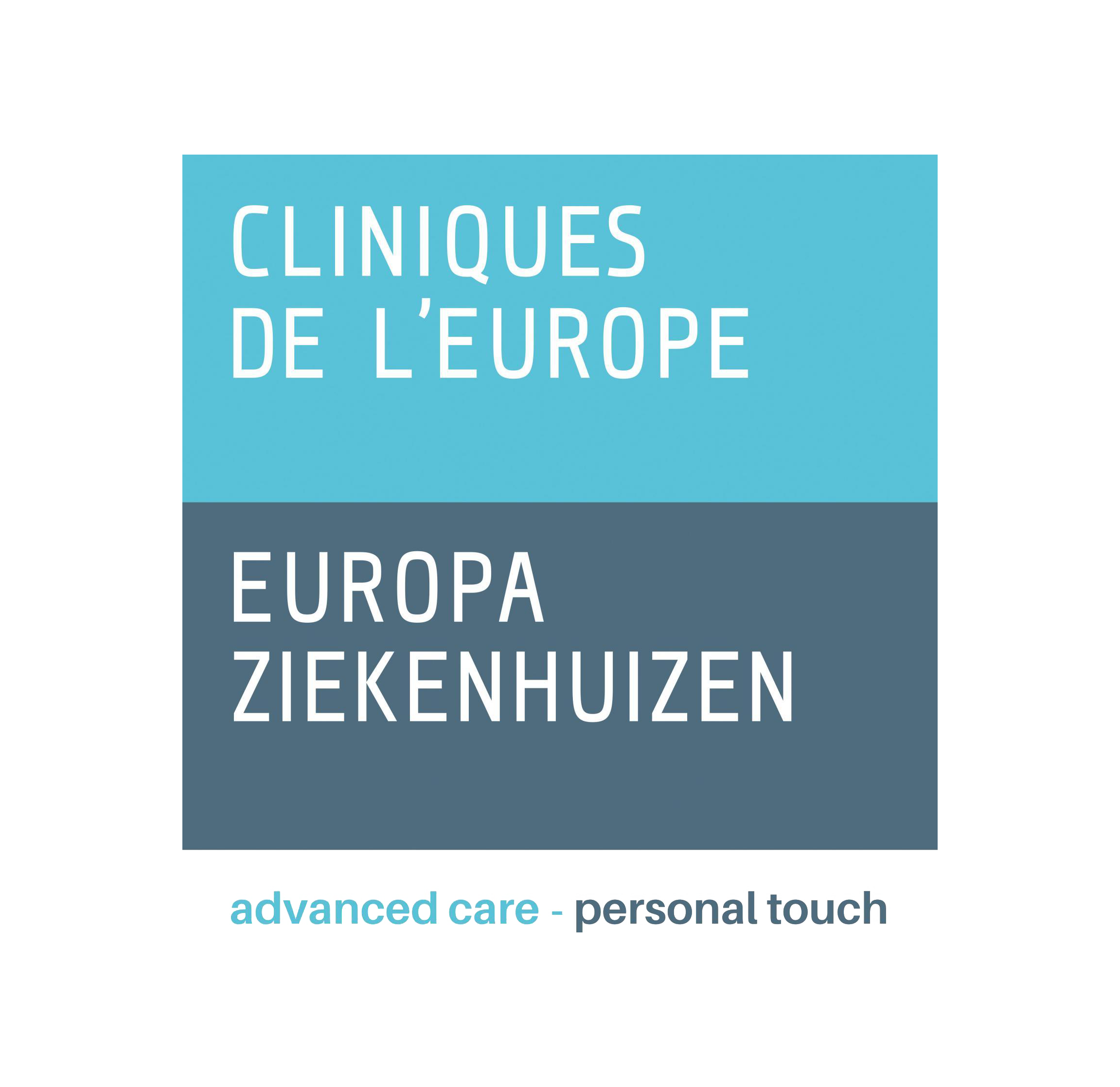 EuropaZH logo w border
