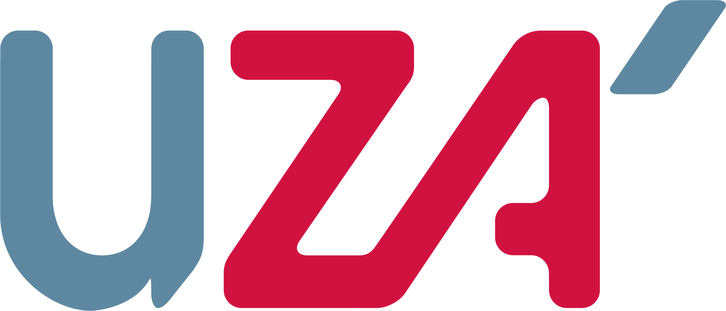 UZA_logo_POS_Quadri-groot