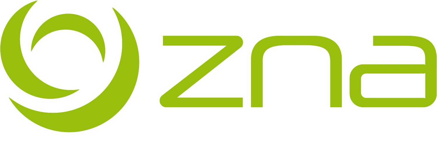 ZNA_Logo_Baseline_Large-1