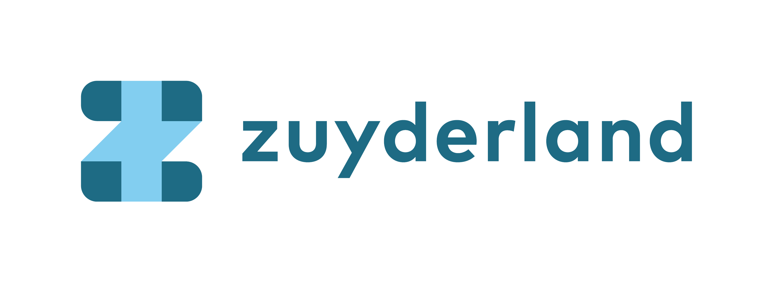 Zuyderland-logo-1