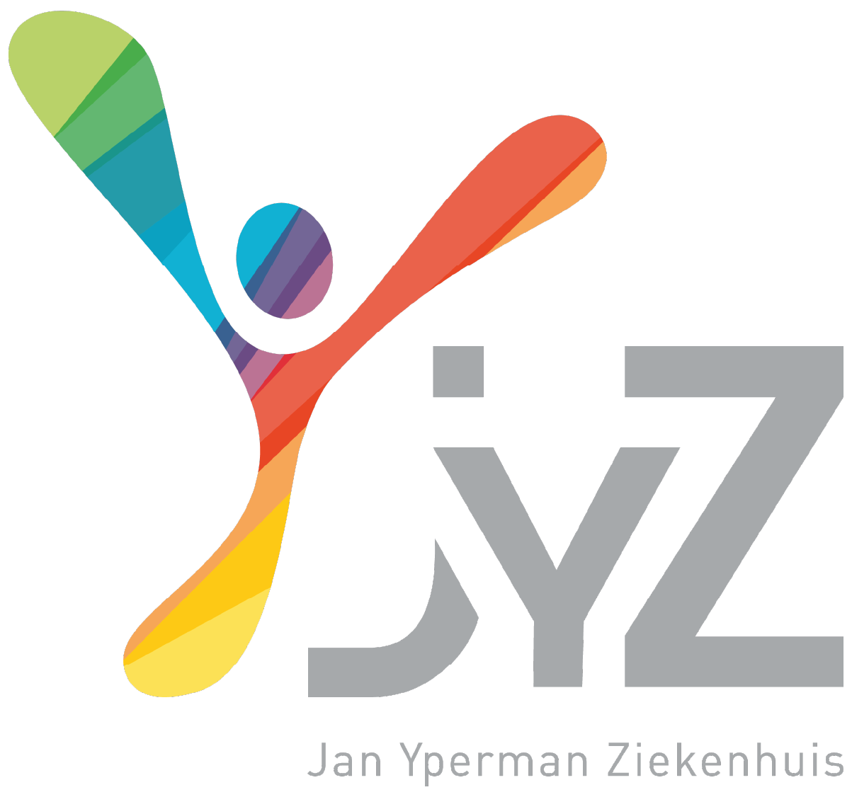Jan Yperman ZH