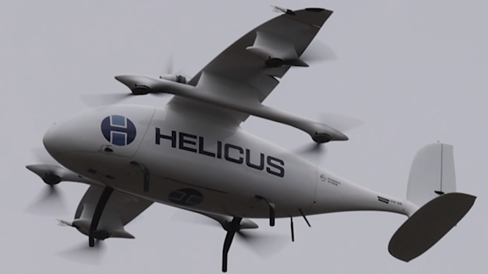 About Helicus: Helicus is an Antwerp-based pioneer in unmanned aviation. Since 2016, we have been building the foundations of the drone airline of the future. Together with more than 100 partners in the Helicus Aero Initiative (HAI), we develop drone-agnostic flight operations, fleet management software and ground automation systems. We made history by becoming the first EU-certified operator to perform urban BVLOS flights with (dangerous) goods — connecting hospitals and crossing rivers through critical port infrastructure. Today, our drones support medical and maritime missions, pushing the boundaries of what unmanned aviation can achieve. Our ambition: build safe, scalable and automated drone services that transform healthcare & industrial operations. The Role: As a Drone Remote Pilot Operator, you will be at the core of our operations team. Your mission is to keep flights safe, compliant, and reliable — from pre-flight planning through post-flight reporting. You will work on-site with engineers, pilots, operations managers, regulators, and international partners to bring unmanned aviation into everyday reality. Your responsibilities will include: Plan, prepare, and execute flights in line with EASA drone regulations and company procedures. Support flight authorisation documents (e.g. SORA, risk assessments). Perform and remotely monitor flights (incl. pre- and post-flight checks, loading & unloading). Write reports in English (incl. logs, safety reviews/occurrence reports, and technical documentation, continuous improvement of procedures). Coordinate with local teams, U-space service providers project partners. Representing Helicus in a professional way with industry, hospital, and maritime stakeholders. This role sits at the crossroads of aviation, technology, and operations. Your daily work will directly support real-world critical missions. Who you are: Holder of an EASA Remote Pilot competency certificate (minimum A1/A3 and A2). Academic background in aviation, engineering, or a relevant field; a Master and/or pilot training is a plus. Experience in mission planning, drone operation, and risk management is a plus Calm under pressure, able to follow procedures while making sound decisions in unexpected situations. Detail-oriented, safety-driven, and accountable. Strong communicator in English; Dutch and additional languages are an advantage. Enthusiastic about shaping the future of unmanned aviation in Europe and beyond. European Cat B driving license What we offer Full-time, on-site role or at a company location. Become part of a 24/7 operational team. HQ in Antwerp, Belgium. Work with newest technologies. Training opportunities and support to expand certifications. Direct, measurable impact: your flights enable life-saving and mission-critical transport. A flat, fast-moving organisation with exposure to top European and global stakeholders. Collaborate within operations, with engineering, safety, and product development. A vibrant workplace at The Beacon | Innovation Community, Antwerp’s innovation hub for digital and urban technologies. Competitive salary and employee benefits. Why join Helicus? At Helicus, you’re not just flying drones. You’re building the future of aviation — one safe mission at a time. Every decision, every flight log, every mission contributes to a new European sector with global reach. If you want to see your skills translate into real-world impact, this is the place. Apply now: Send your CV and motivation letter to: info@helicus.com or call to: +32 489 18 51 27 FOD Mobiliteit en Vervoer / SPF Mobilité et Transports, EASA - European Union Aviation Safety Agency, SESAR Joint Undertaking, EUROCONTROL, European Commission, European Defence Agency, Belgian Defence, skeyes, SkeyDrone, SAFIR-Ready , BURDI.eu, DORAI #Drone #UnmannedAviation #BVLOS #Aviation #UrbanAirMobility #AdvancedAirMobility #Logistics #Innovation #Technology #DigitalTransformation #Automation #FutureOfAviation #SmartCities #SmartLogistics #CriticalInfrastructure #HealthcareInnovation #MedicalLogistics #HospitalLogistics #MedTech #LifeSciences #DigitalHealth #HealthTech #Maritime #PortLogistics #PortOfAntwerp #IndustrialInnovation #SupplyChain #FutureOfLogistics #SustainableLogistics #Belgium #Antwerp #Flanders #Brussels #EU #Europe #MadeInEurope #EUSecurity #EuropeanInnovation #EUProjects #CivilAviation #Uspace #Safety #Regulation #Engineering #Robotics #AI #IoT #FleetManagement #Software #GroundAutomation #Jobs #Career #Hiring #Recruitment #PilotJobs #DronePilot #EngineeringJobs #OperationsJobs #JoinOurTeam