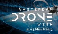 Amsterdam-Drone-Week-2023
