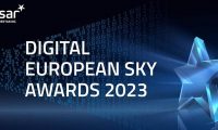 SJU Digital Sky Awards