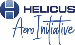helicus-aero-print-short